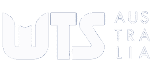 logo-intercambio-australia-imigracao-vistos