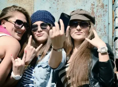 programa-de-ferias-para-adolescentes-programa-de-intercambio-na-australia-conhecido-como-summer-camp