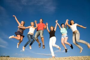 Cursos e intercambio na Australia: inglês, técnicos, high school, graduação e pós Graduação 