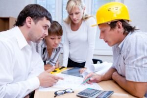 cursos-tecnicos-intercambio-australia