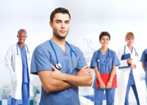 Seguro OSHC obrigatório para estudantes no intercambio na Australia