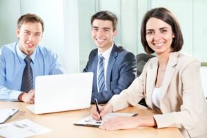 Skills-in-demand-visa-482-visto-trabalho-imigracao-intercambio-australia