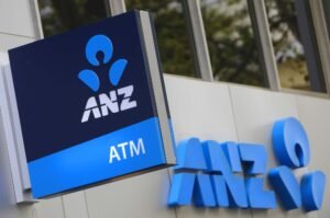 abrir-conta-bancaria-vistos-imigracao-intercambio-australia