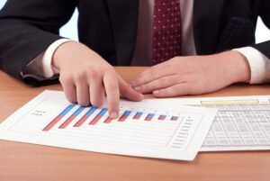 business-innovation-investment-188-visto-imigracao-intercambio-australia