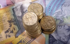 direitos-trabalhistas-vistos-imigracao-intercambio-australia