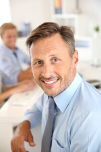 empreender-residencia-permanente-visto-imigracao-intercambio-australia