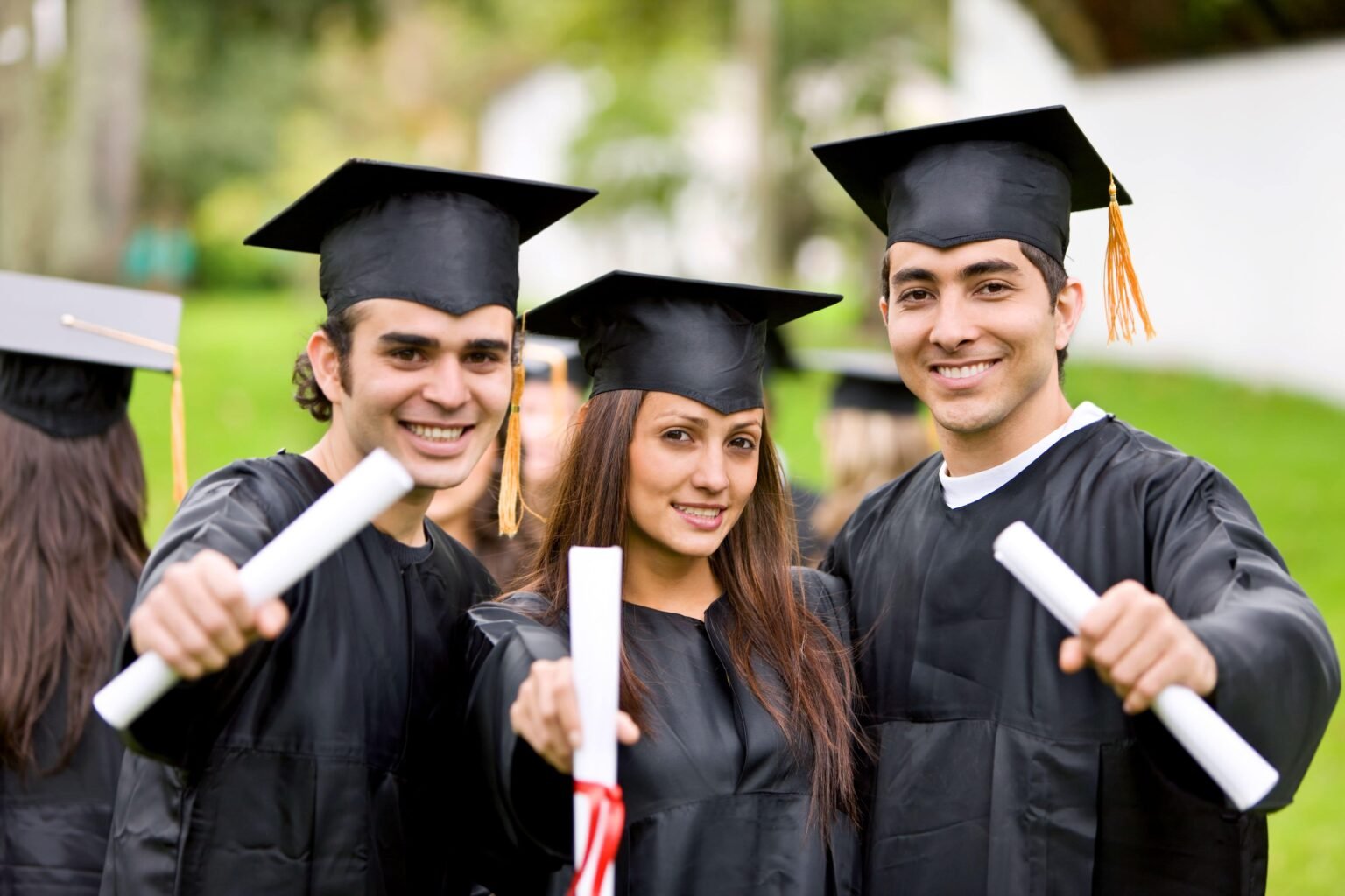 Formar Work Intercambio Australia: Post Study Work Visa trabalho após formar