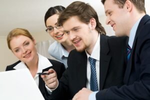 imigracao-pontos-vistos-trabalho-intercambio-australia