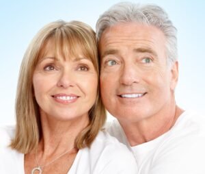 partner-visa-820-801-309-100-300-vistos-imigracao-intercambio-australia