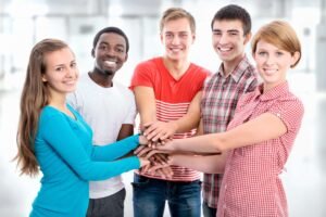 mercado-trabalho-vistos-imigracao-intercambio-australia