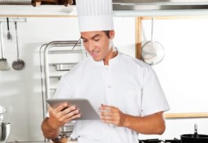 procedimentos-trabalhar-vistos-imigracao-intercambio-australia