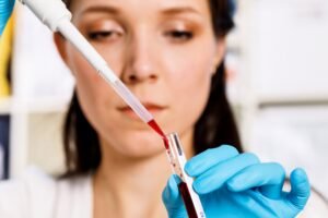 short-stay-specialist-visa-400-visto-imigracao-intercambio-australia