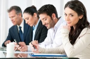 skilled-independent-visa-189-vistos-imigracao-trabalho-intercambio-australia