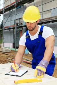 skills-assessment-australia-vistos-imigracao-intercambio-australia