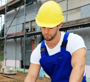 skills-assessment-australia-vistos-imigracao-intercambio-australia