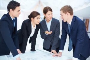 temporary-work-visa-400-vistos-imigracao-intercambio-australia