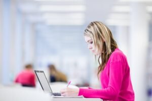 visa-491-skilled-work-regional-provisional-vistos-trabalho-imigravao-intercambio-australia