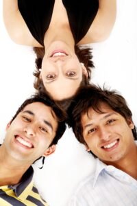 visitor-visa-600-visto-turista-imigracao-intercambio-australia