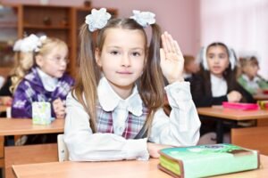 visto-visa-590-student-guardain-imigracao-intercambio-australia