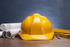 traffic-control-vistos-imigracao-intercambio-australia