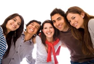 work-holiday-462-brasileiros-visto-imigracao-intercambio-australia