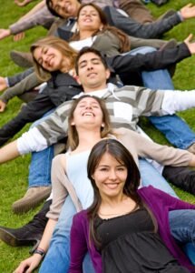 work-holiday-visa-417-visto-imigracao-intercambio-australia