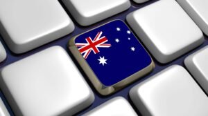 Areas de tecnologia e inovacao na Australia durante o intercambio na Australia, imigracao na Australia e vistos para Australia