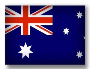 Curiosidades sobre a Austrália durante o intercambio na Australia, imigracao na Australia e vistos para Australia