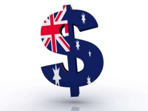 Salarios por profissao na Australia durante o intercambio na Australia, imigracao na Australia e vistos para Australia