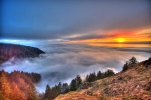 estacoes do ano na Austrália durante o intercâmbio na Australia, imigracao na Australia e vistos para Australia.