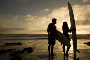 estilo de vida na Austrália e como influencia o intercambio na Australia, imigracao australia e vistos australia