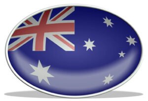 girias na australia no intercambio na Australia, imigracao na Australia e vistos para Australia, viagem australia