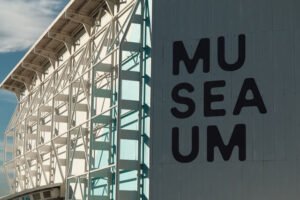 museus e galerias na australia no intercambio na Australia, imigracao na Australia e vistos Australia