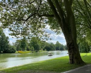 natureza na australia no intercambio na Australia, imigracao na Australia e vistos para Australia, viagem australia