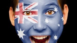 populacao da australia, no Intercambio na Australia, vistos para Australia e imigracao na Australia