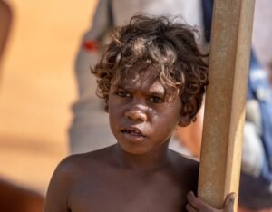 povo aborigene, viagem australia, intercambio australia, imigracao australia, vistos australia