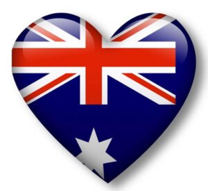 qualidade de vida na australia, intercambio australia, viagem australia, imigracao australia, vistos australia